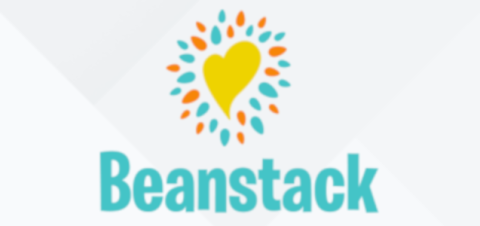 Beanstack Logo