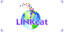 LINKcat