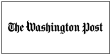 Washington Post