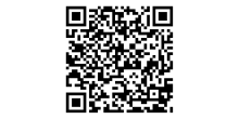 QRS Code for 7/6 BBC Mundo Article